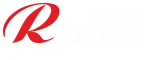 logo-w-slogan