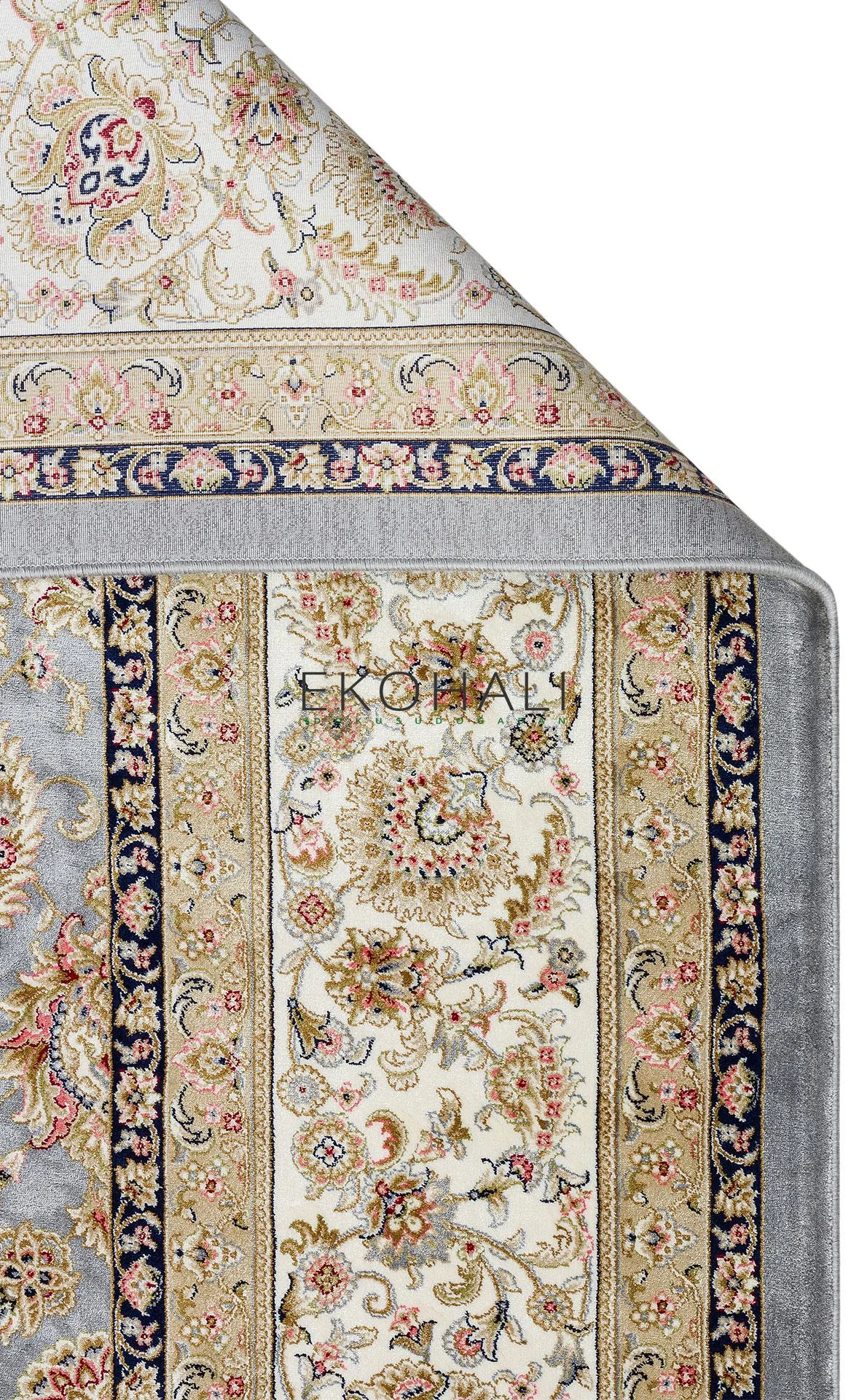 ISF 03 Grey Cream - Image 2