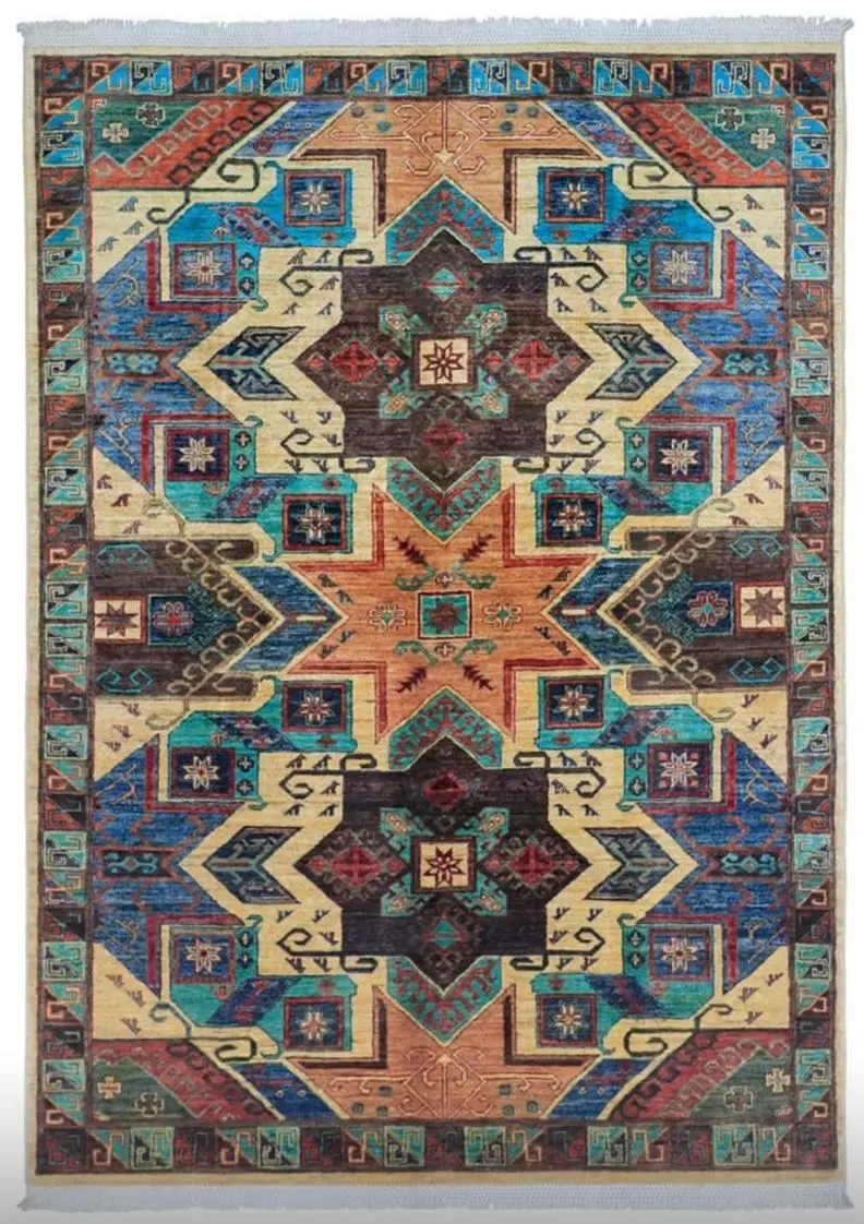 Samarkant