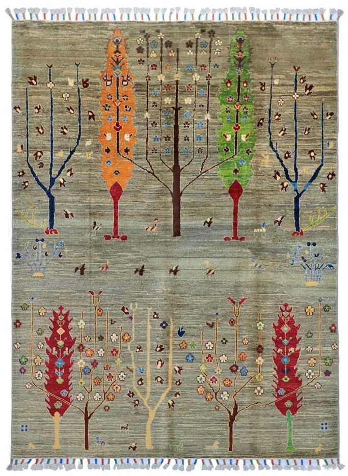 Samarkant